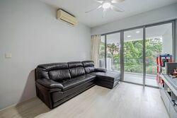 The Minton (D19), Condominium #567698481